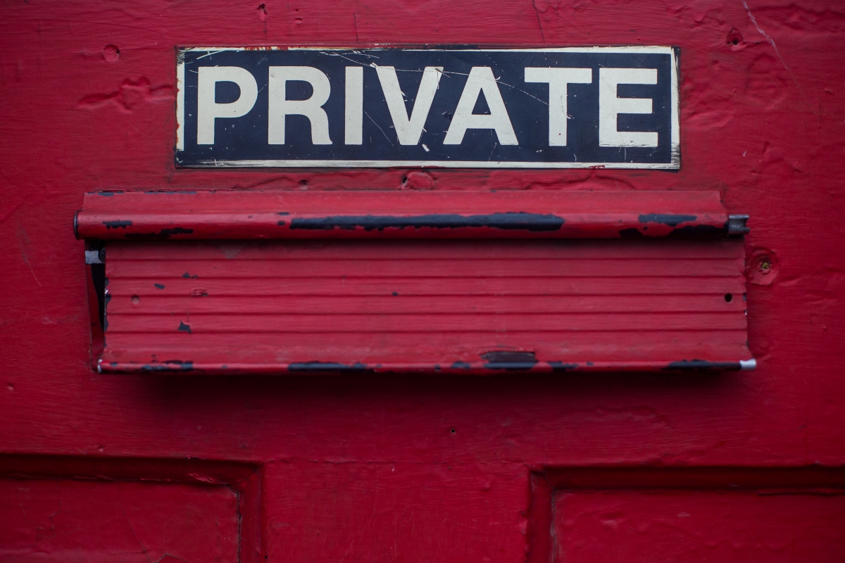 post-images/private-constructor/cover.jpg